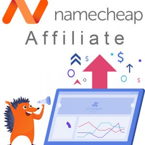 namecheap.com affiliate