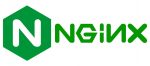 Nginz logo
